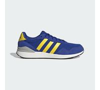Chaussures Run 60s 4.0 Semi Lucid Blue / Yellow / Grey Two 42 2/3