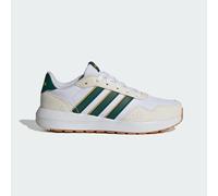 Baskets basses enfant filles adidas RUN 60s J Blanc 38 2/3
