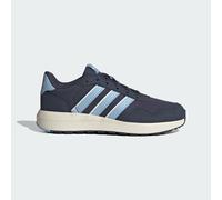 Chaussures Run 60s Enfants Shadow Navy / Glow Blue / Off White 38
