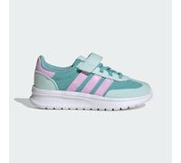 Chaussures Run 70s 2.0 enfants Mint Ton / Bliss Lilac / Halo Mint 28 1/2