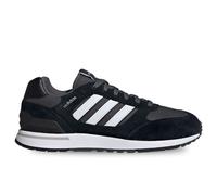 Chaussures Run 80s - Id1260 Noir - 41 1/3