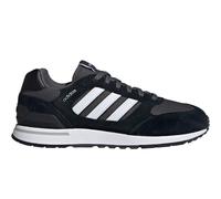 Chaussures Run 80s - Id1260 Noir - 45 1/3