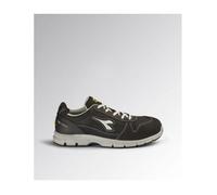 Chaussures RUN LOW S3S FO SR ESD - DIADORA - 701.181154/80013-47 37