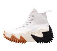 Converse Run Star Motion 171546c Blanc