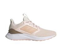 Chaussures Running ADIDAS Energy Falcon X Beige - Femme/Adulte 36 2/3