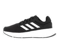 ADIDAS SPORTSWEAR homme Chaussure de course 'Galaxy 6' noir / blanc, Gris 41 1/3