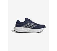 Chaussures Running adidas Response 2 bleu foncé blanc gris - 42(2/3)