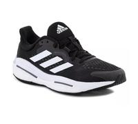 Chaussures Running ADIDAS Solarcontrol Noir - Homme/Adulte 43 1/3