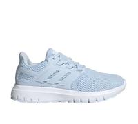 Chaussures Running - ADIDAS - Ultimashow - Femme - Bleu 36 2/3