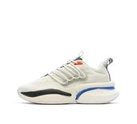 Adidas Baskets Alphaboost V1