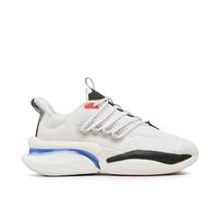 Baskets adidas sportswear Alphaboost V1 M pour Homme 41 1/3