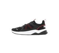 Chaussures Running Puma Anzarun 2 Noir - 40