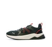 Chaussures running Anzarun 2 - Puma