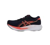 Chaussures Running Asics Gel-Excite 11 Bleu Marine 38