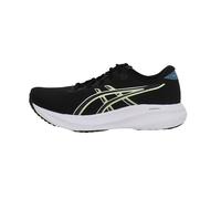 ASICS Gel-Excite 11 Chaussure De Running Sans Stabilisateurs Hommes - Noir , Jaune, Pointure 42.5