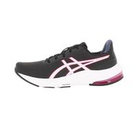 Chaussures Running Asics Gel-Pulse 14 Gris Anthracite Foncé - 40 1/2 Gris