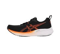 Chaussures Running Asics Gel-Pulse 16 Noir 44 1/2