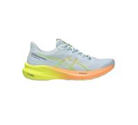 Chaussures Running - ASICS - GT-1000 13 Paris Homme - Gris - Drop 10mm 44,5