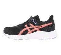 Chaussures running Asics Jolt 4 ps Noir Taille : 27 Noir G