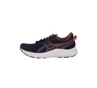Chaussures Running Asics Jolt 5 Bleu Marine 40 1/2