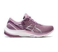 Chaussures Running Asics Pulse 13 Gel Rse Run L Rose 96804-37