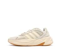 Chaussures running Blanc/Gris Homme Adidas Ozelle GX6762 37 1/3