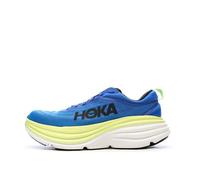 Chaussures Running Bleu Homme Hoka Bondi 8 44