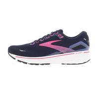 Chaussures Running Brooks Ghost 15 Noir 2007000450420 - 41