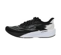 Chaussures Running Brooks Launch 11 Noir 44 1/2