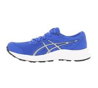 Chaussures running Contend 8 gs - Asics 37