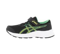 Chaussures running Contend 8 ps - Asics 28 1/2