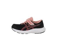 Chaussures running Contend 9 ps - Asics 31 1/2