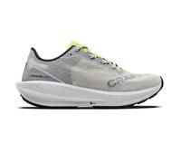 Chaussures Running CRAFT Homme CTM ULTRA LUMEN Gris AH 2022 44