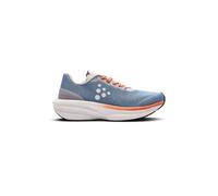 Chaussures Running - CRAFT - PRO ENDUR DISTANCE - Femme - Bleu 42