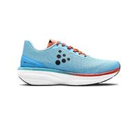Chaussures Running - CRAFT - PRO ENDUR DISTANCE - Homme - Bleu 41,5
