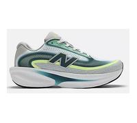 Chaussures running Ellipse v1 - New balance 44