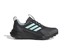 Chaussures running femme Adidas Terrex Tracefinder 2 Clima W Taille de chaussures (UE): 38 / Couleur: bleu / noir