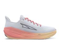 Chaussures running femme Altra Altra Fwd Experience Flow W Taille de chaussures (UE): 37 / Couleur: blanc / rose