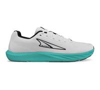 Chaussures running femme Altra W Escalante 4 Taille de chaussures (UE): 37,5 / Couleur: blanc / vert