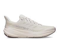 Chaussures running femme Altra W Experience Flow 2 Taille de chaussures (UE): 40 / Couleur: beige