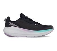 Chaussures running femme Altra W Fwd Via Taille de chaussures (UE): 38 / Couleur: noir / violet