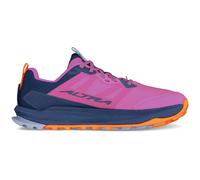 Chaussures running femme Altra W Lone Peak 9+ Taille de chaussures (UE): 37 / Couleur: violet
