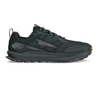 Chaussures running femme Altra W Lone Peak 9+ Taille de chaussures (UE): 40,5 / Couleur: noir