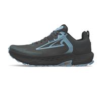 Chaussures running femme Altra W Timp 5 Taille de chaussures (UE): 37 / Couleur: noir