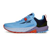 Chaussures running femme Altra W Timp 5 Taille de chaussures (UE): 40 / Couleur: bleu