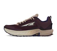 Chaussures running femme Altra W Timp 5 Taille de chaussures (UE): 40 / Couleur: bordeau