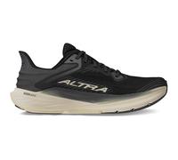 Chaussures running femme Altra W Torin 8 Wide Taille de chaussures (UE): 41 / Couleur: noir