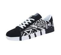 Chaussures Running Femme - Chaussure Golf Homme Chaussure Femme Compensée Dunk Femme Chaussures Femme 43 Grande Taille Chaussures De Cuisine Chaussure A Roulette Adulte Tennis