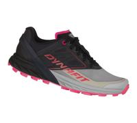 Chaussures running femme Dynafit Alpine W Taille de chaussures (UE): 37 / Couleur: gris