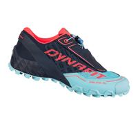 Chaussures running femme Dynafit Feline SL W Taille de chaussures (UE): 39 / Couleur: bleu / rose